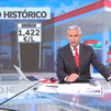 El precio de los carburantes toca nuevos máximos históricos tras encarecerse hasta un 5,6% en lo que va de año