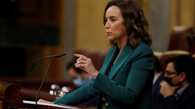 El PP atribuye el malestar social en las calles a la inacción del Gobierno