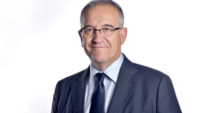 Socialistas navarros no reprueban al alcalde de Pamplona por el apoyo de UPN a la reforma laboral