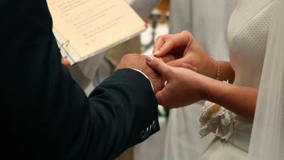 La justicia anula el despido de una mujer que iba a pedir el permiso por matrimonio