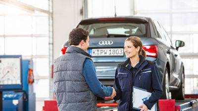 Claves para evitar el absentismo en las ITV