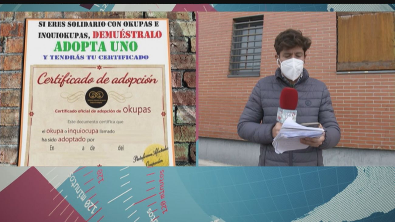 120 minutos 03.02.2022 (Parte 2)