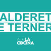 Receta de caldereta de ternera