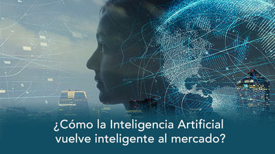 Las industrias españolas necesitarán 90.000 especialistas en Inteligencia Artificial durante los próximos tres años