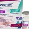 Sanidad y AstraZeneca firman un acuerdo para la adquisición y distribución del fármaco Evusheld contra la Covid