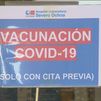 31.186 jóvenes madrileños de 18 a 29 años han solicitado ya cita para ponerse la tercera dosis de la vacuna contra el Covid
