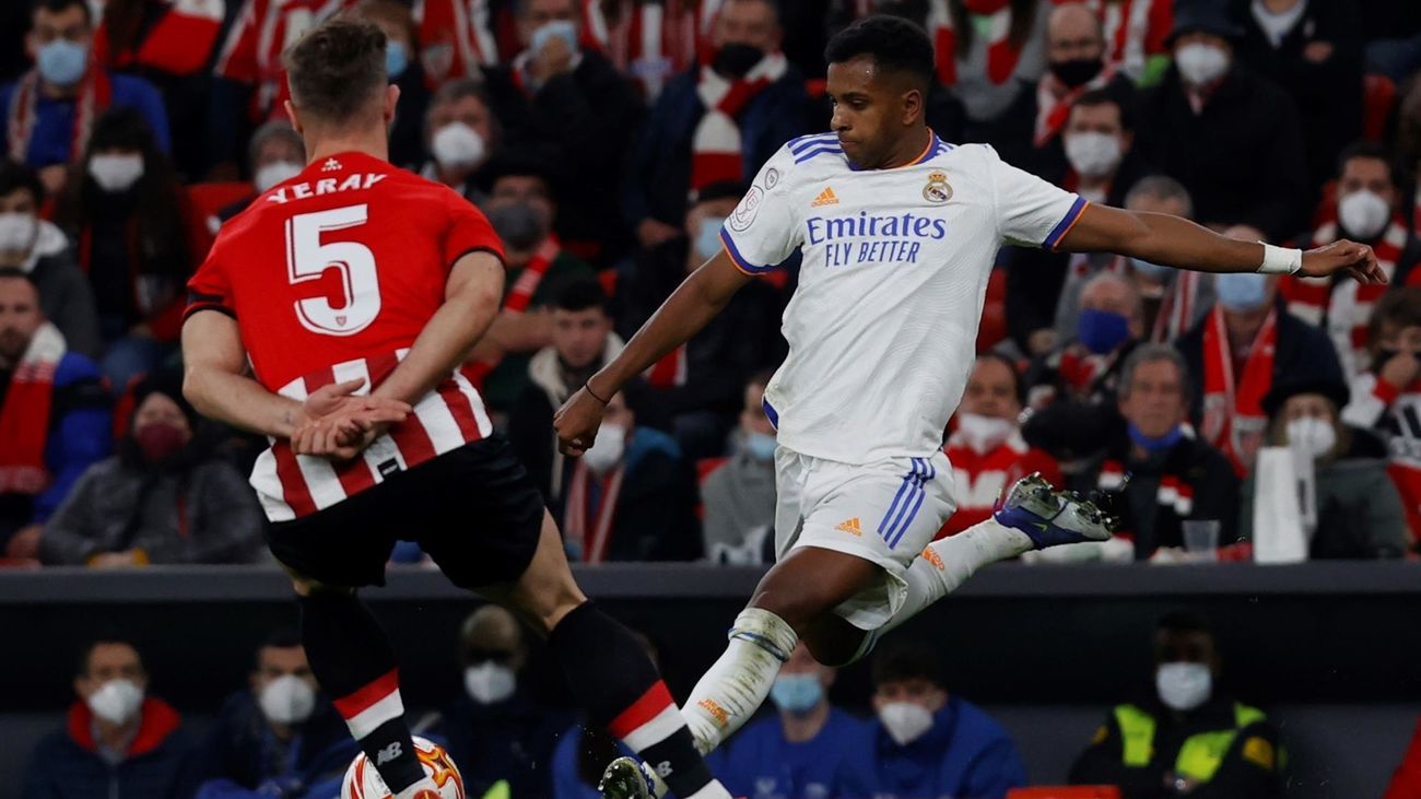 El Partido de la Onda 03.02.2022