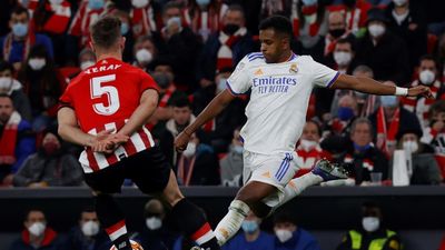 El Partido de la Onda 03.02.2022