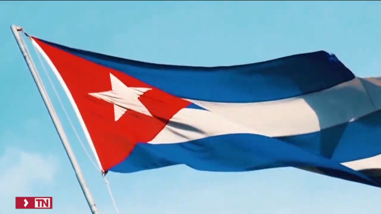 Alex Ubago y Andy y Lucas cancelan su asistencia a un festival en Cuba