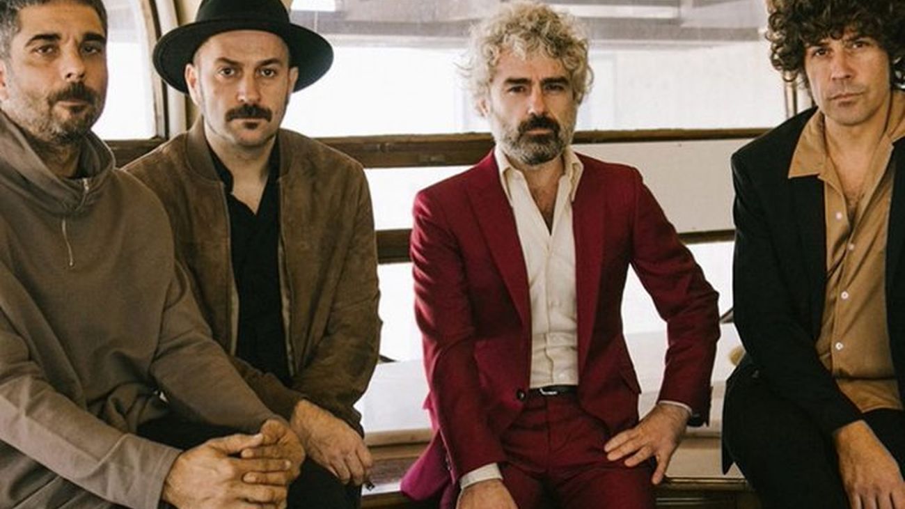 La nueva 'Era' de León Benavente