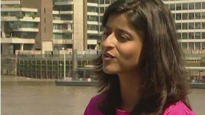 Dimite otra asesora de Johnson, quinta renuncia de altos cargos de su equipo tras las polémicas fiestas en pandemia