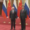 Rusia y China se oponen a la expansión de la OTAN en el este de Europa
