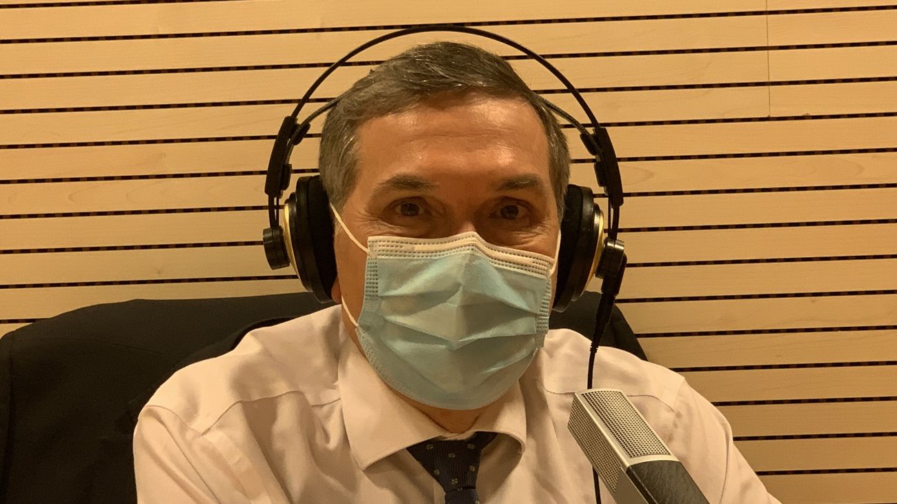 “Interrogantes bioéticos actuales”