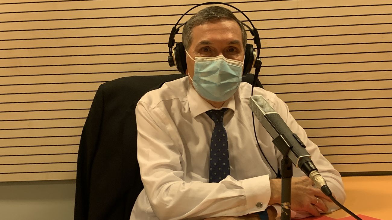 “Límites éticos”