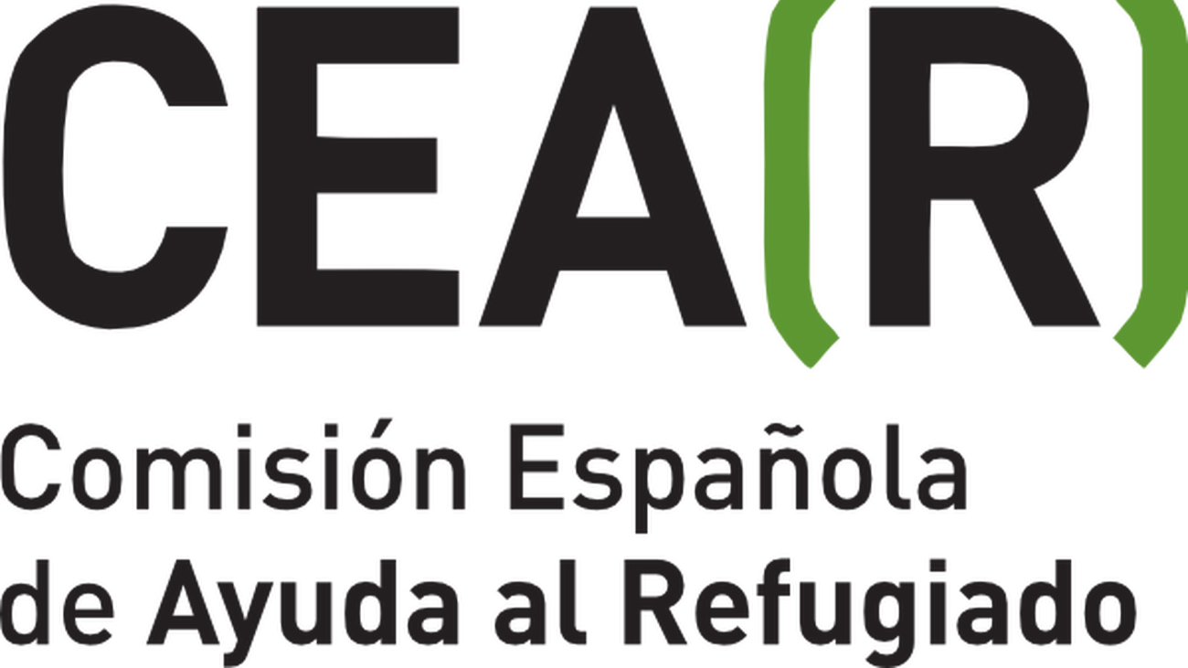 Las dificultades que encuentran las personas refugiadas para encontrar empleo