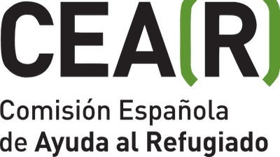 Las dificultades que encuentran las personas refugiadas para encontrar empleo