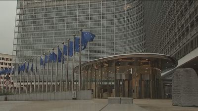 Alcaldes del PP denunciarán en Bruselas el uso partidista de los fondos UE