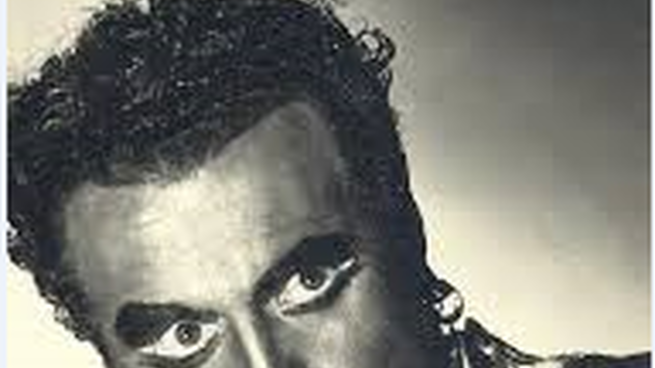 La batuta mágica 05.02.2022