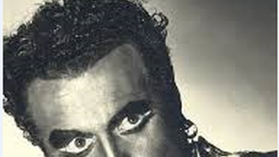 La batuta mágica 05.02.2022