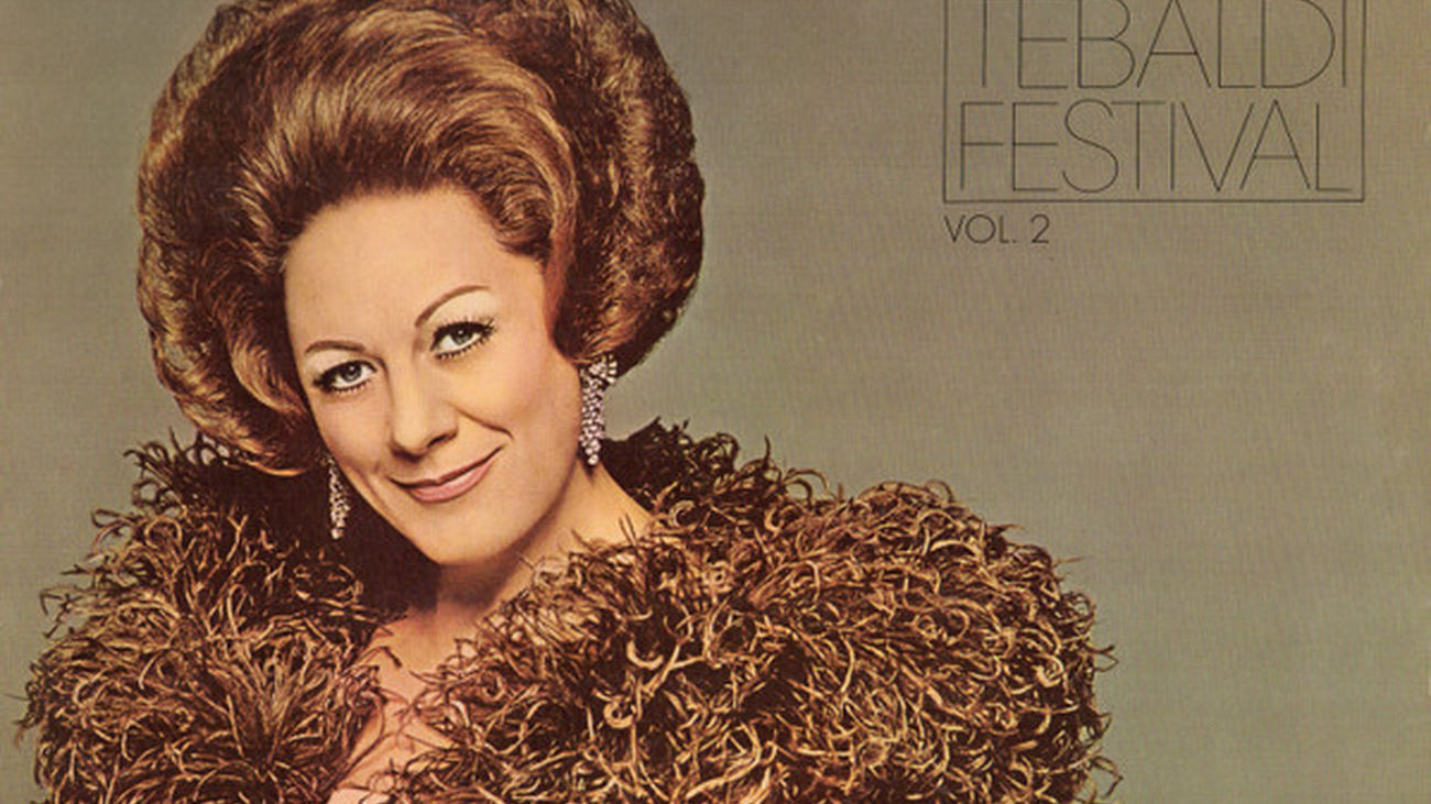 La batuta mágica 06.02.2022