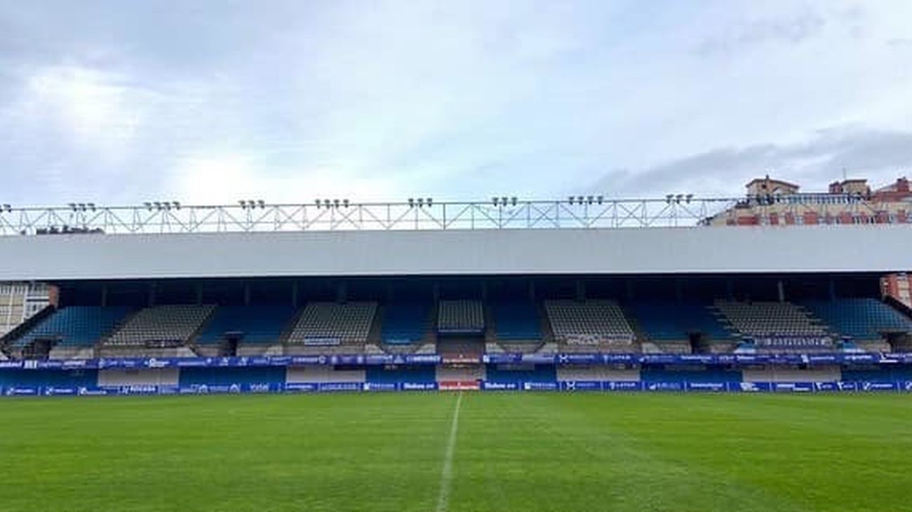 El joven asesinado en la calle Atocha era jugador en el CD Móstoles URJC