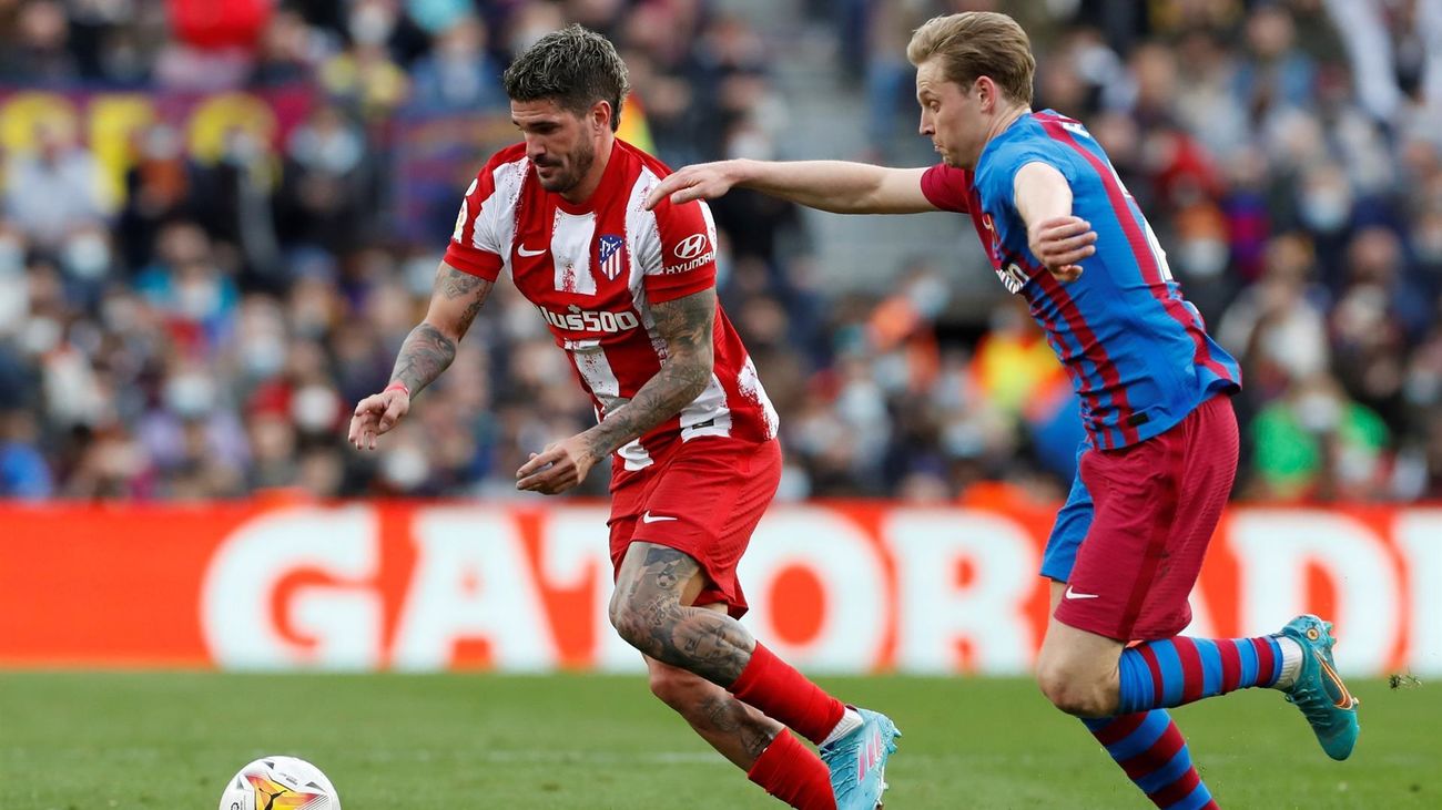 El Partido de la Onda 06.02.2022 (Parte 1)