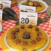 Torrejón celebra a lo grande 'El día de la tortilla'