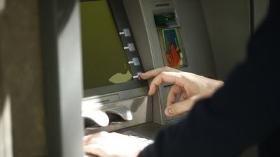 La Banca española cierra casi 3.000 sucursales en 2021