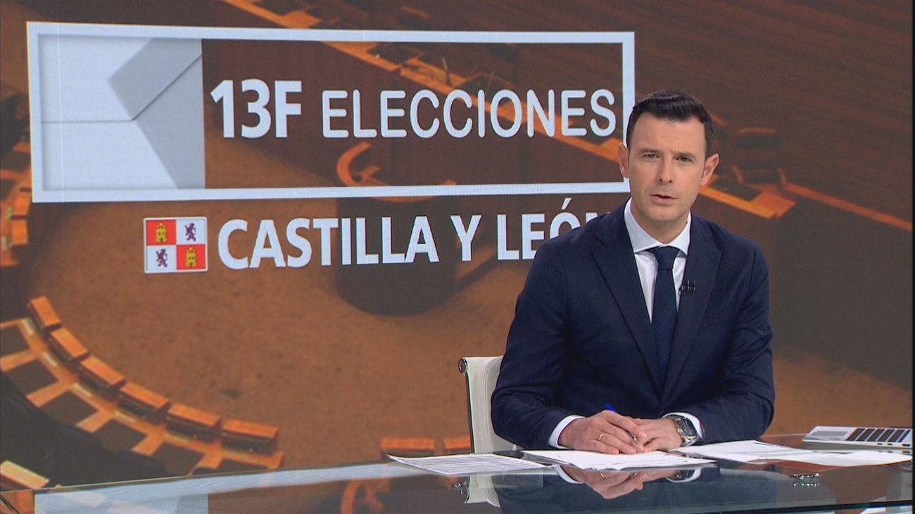 Casado acusa a Sánchez de "hacer trampas" para aprobar la reforma laboral