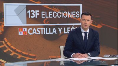 Casado acusa a Sánchez de "hacer trampas" para aprobar la reforma laboral