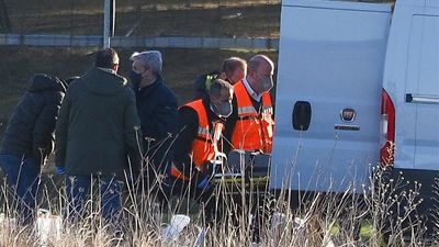 Las claves de la muerte de Esther López, la joven desaparecida en Traspinedo