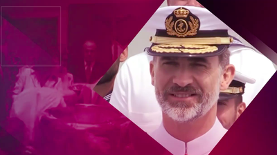 Cámara Real 06.02.2022