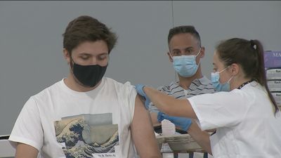 Bajan a 774 los nuevos contagios en Madrid y a 29 las defunciones por Covid 19