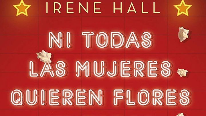 Ni todas las mujeres quieren flores ni todos los héroes llevan capa / ED. ESENCIA
