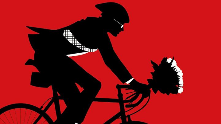 'El proyecto esposa' / ED. SALAMANDRA