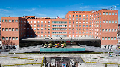 El Clínico entra en la Red de Referencia Europea para enfermedades raras