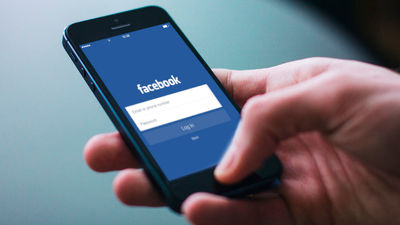 Fracaso de Facebook: pondrá fin a su plataforma de podcast un año después de su lanzamiento