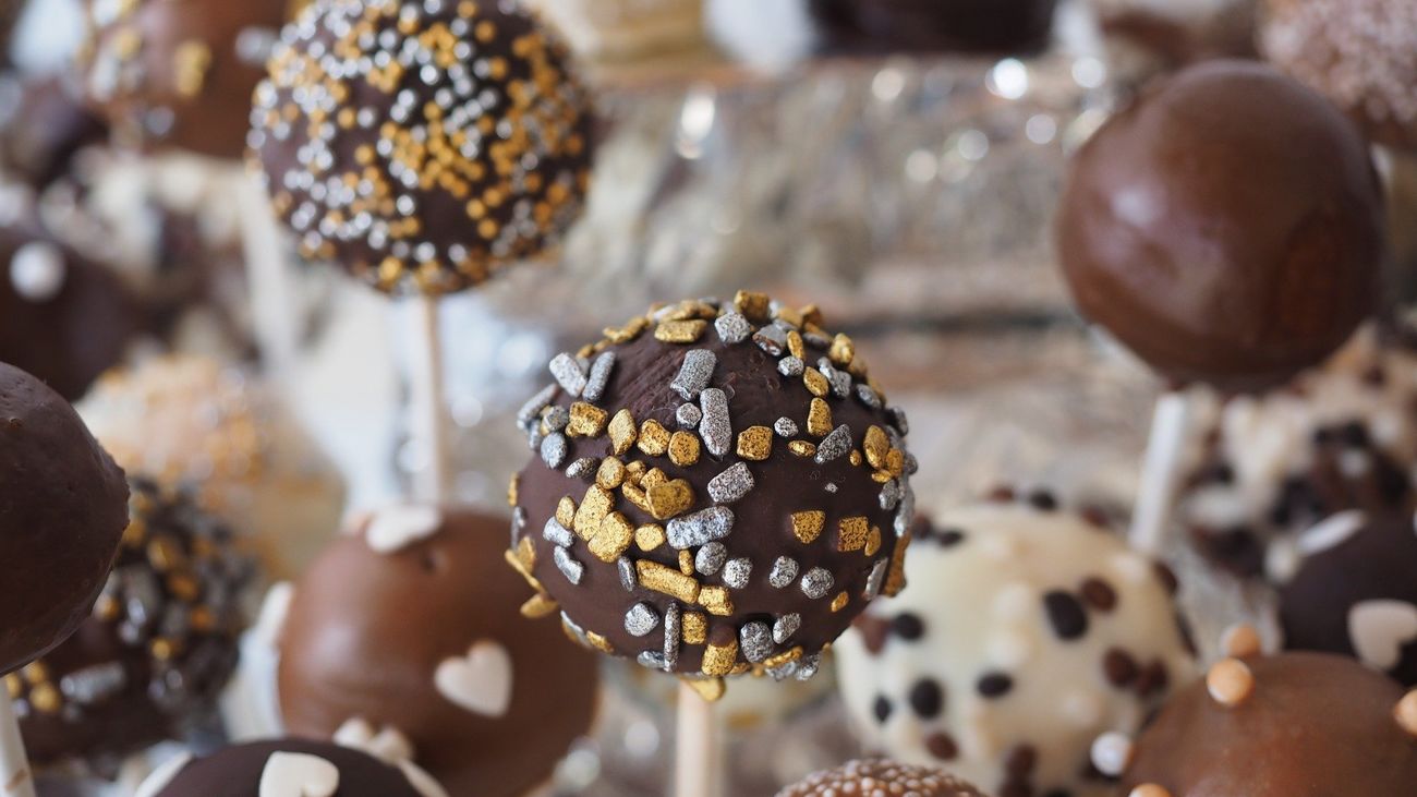 ¿Cuánto sabes sobre el chocolate?