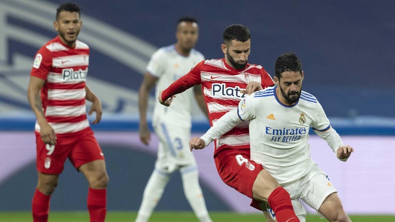 El Partido de la Onda 06.02.2022 (Parte 3)