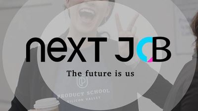 Se ultiman los detalles de la I Feria de Empleo Next Job para los próximos 3 y 4 de marzo