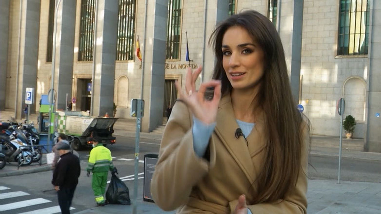 Más o menos 7.02.2022