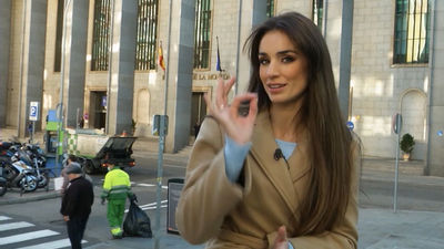 Más o menos 7.02.2022