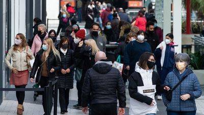 La Comisión de Salud Pública estudia acortar aún más las cuarentenas por Covid
