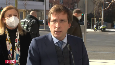 Archivada la causa por la venta de 1.860 pisos de la EMVS al fondo Fidere