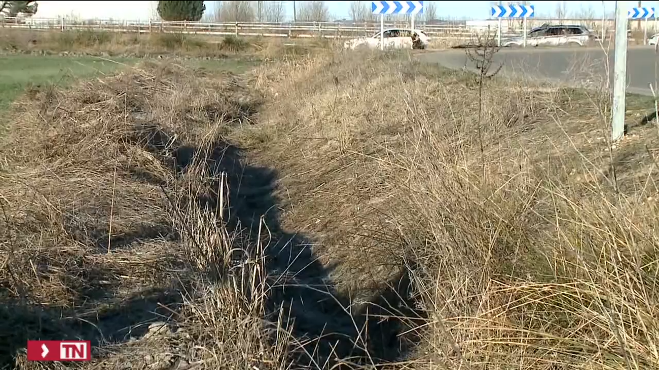 Esther López murió por una hemorragia interna, pero aún no se sabe si fue homicida o accidental