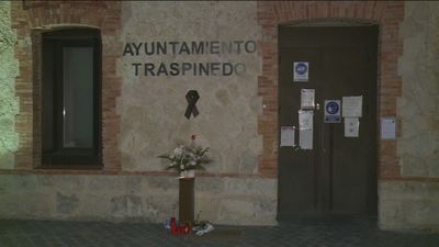 Esther López será enterrada este miércoles en Traspinedo