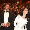 Oscar 2022: Javier Bardem y Penélope Cruz, nominados por 'Being the Ricardos' y 'Madres Paralelas'
