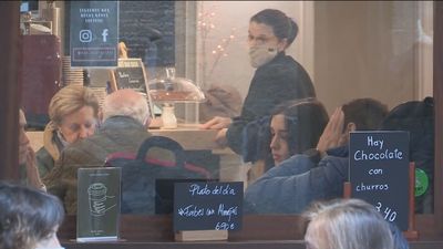 La CEOE rechaza la subida del SMI a 1.000 euros que propone el Gobierno y no la apoyará