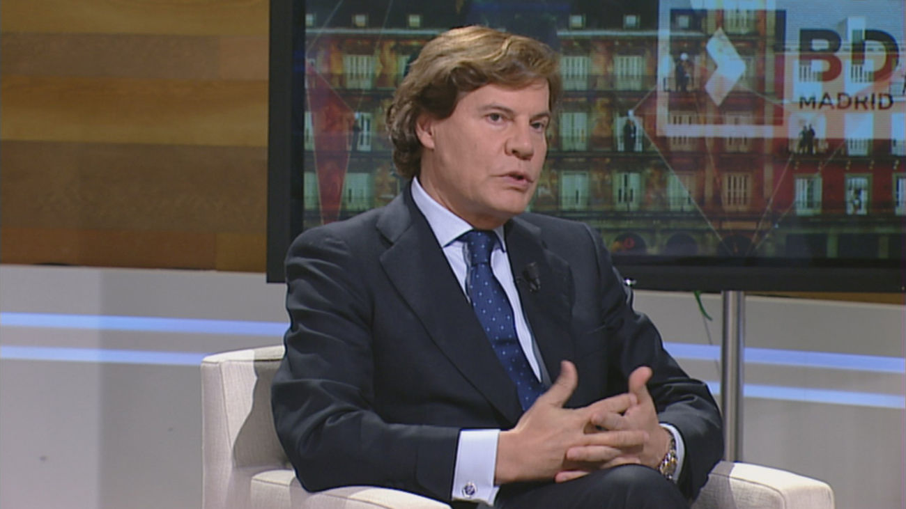 Tito Pajares: “Pedimos detectores de metales y a la delegada del Gobierno más efectivos a la salida de las discotecas”