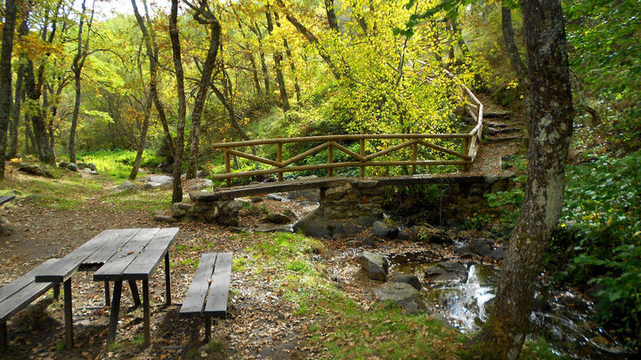Pueblos madrileños poco conocidos que merece la pena visitar